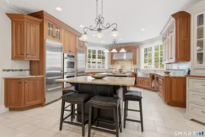 278 North Avenue, Westport, CT 06880 - Photo 14
