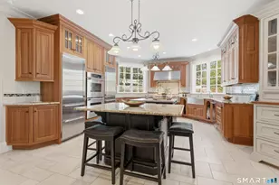 278 North Ave, Westport, CT 06880 - Photo 14