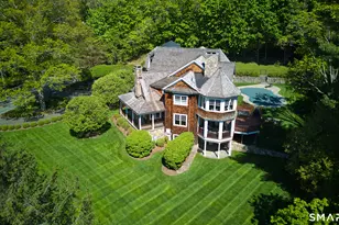 278 North Ave, Westport, CT 06880 - Photo 2