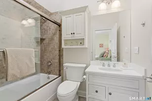 278 North Ave, Westport, CT 06880 - Photo 24