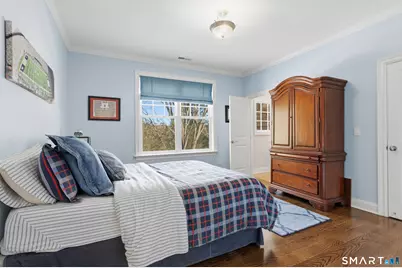 278 North Avenue, Westport, CT 06880 - Photo 22