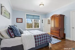 278 North Ave, Westport, CT 06880 - Photo 22