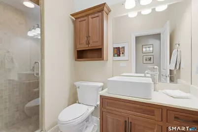 278 North Avenue, Westport, CT 06880 - Photo 28