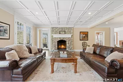 278 North Avenue, Westport, CT 06880 - Photo 12