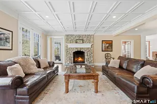 278 North Ave, Westport, CT 06880 - Photo 12