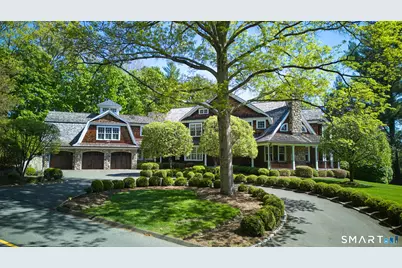 278 North Avenue, Westport, CT 06880 - Photo 1