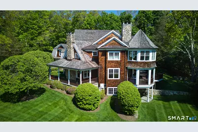 278 North Avenue, Westport, CT 06880 - Photo 38