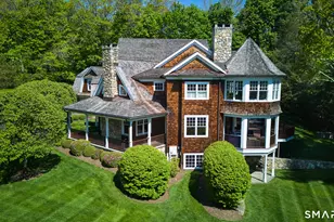 278 North Ave, Westport, CT 06880 - Photo 38