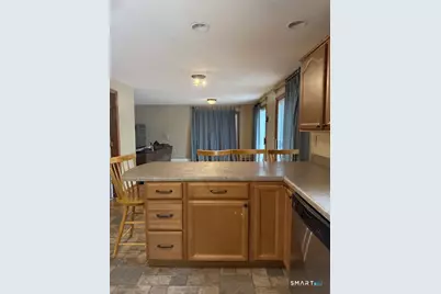 84 Oak Leaf Drive, Colchester, CT 06415 - Photo 4