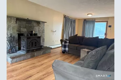 84 Oak Leaf Drive, Colchester, CT 06415 - Photo 10