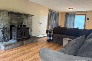 84 Oakleaf Dr, Colchester, CT 06415 - Photo 10