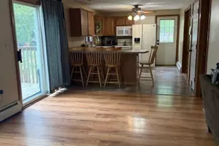 84 Oakleaf Dr, Colchester, CT 06415 - Photo 6