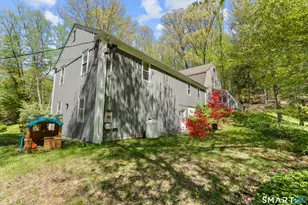 81 Meeting House Rd, Haddam, CT 06438 - Photo 30