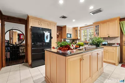81 Meeting House Road, Haddam, CT 06438 - Photo 10