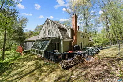 81 Meeting House Road, Haddam, CT 06438 - Photo 32