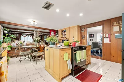81 Meeting House Road, Haddam, CT 06438 - Photo 12