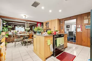 81 Meeting House Rd, Haddam, CT 06438 - Photo 12
