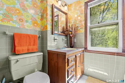 81 Meeting House Road, Haddam, CT 06438 - Photo 18