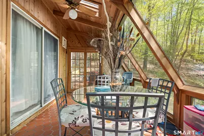 81 Meeting House Road, Haddam, CT 06438 - Photo 28