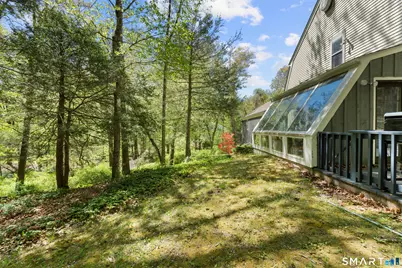 81 Meeting House Road, Haddam, CT 06438 - Photo 34