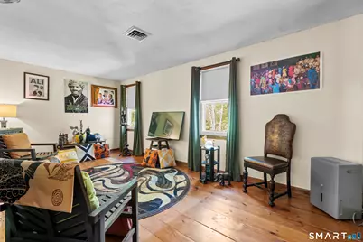 81 Meeting House Road, Haddam, CT 06438 - Photo 16
