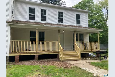 28 Village Street, Willington, CT 06279 - Photo 2