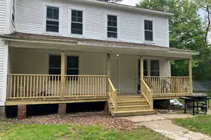 28 Village St, Willington, CT 06279 - Photo 2