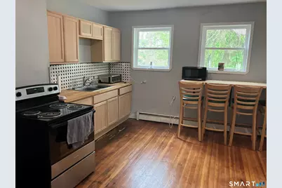 28 Village Street, Willington, CT 06279 - Photo 4