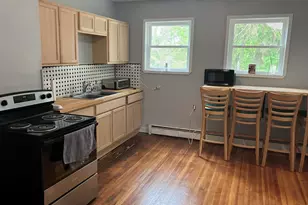 28 Village St, Willington, CT 06279 - Photo 4