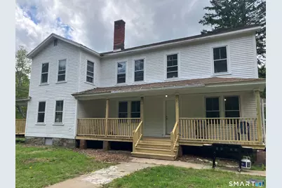 28 Village Street, Willington, CT 06279 - Photo 1