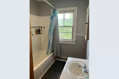 28 Village Street, Willington, CT 06279 - Photo 8