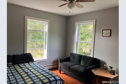 28 Village Street, Willington, CT 06279 - Photo 16