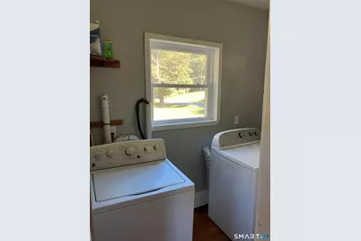 28 Village Street, Willington, CT 06279 - Photo 14