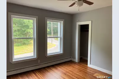 28 Village Street, Willington, CT 06279 - Photo 12
