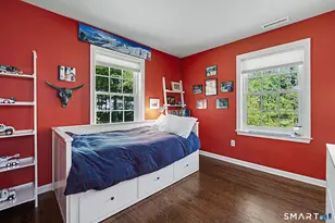 33 Hunter Ln, Ridgefield, CT 06877 - Photo 28