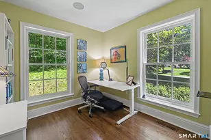 33 Hunter Ln, Ridgefield, CT 06877 - Photo 14