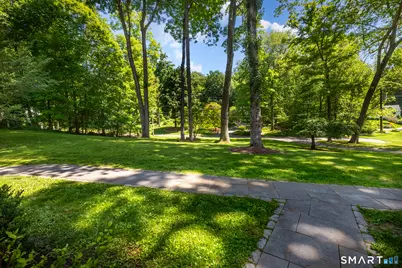 33 Hunter Lane, Ridgefield, CT 06877 - Photo 38