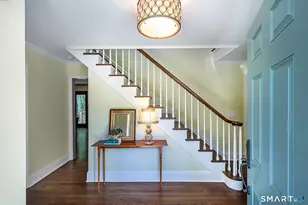 33 Hunter Ln, Ridgefield, CT 06877 - Photo 4