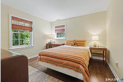 33 Hunter Lane, Ridgefield, CT 06877 - Photo 26
