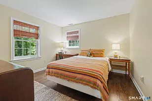 33 Hunter Ln, Ridgefield, CT 06877 - Photo 26