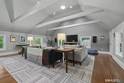 33 Hunter Lane, Ridgefield, CT 06877 - Photo 18