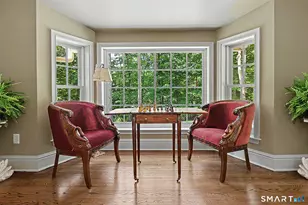 33 Hunter Ln, Ridgefield, CT 06877 - Photo 12