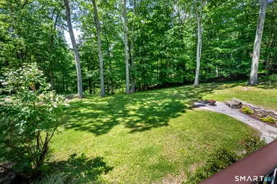 33 Hunter Lane, Ridgefield, CT 06877 - Photo 36