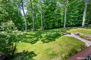 33 Hunter Ln, Ridgefield, CT 06877 - Photo 36