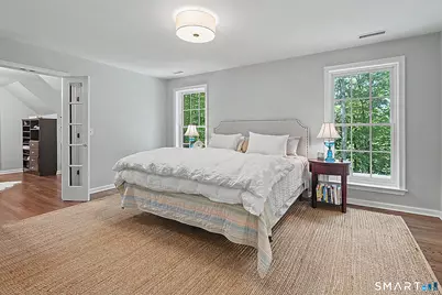 33 Hunter Lane, Ridgefield, CT 06877 - Photo 22