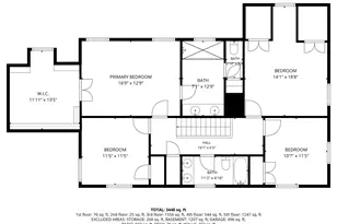 33 Hunter Ln, Ridgefield, CT 06877 - Photo 30