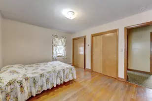 950 Willard Ave, Newington, CT 06111 - Photo 12