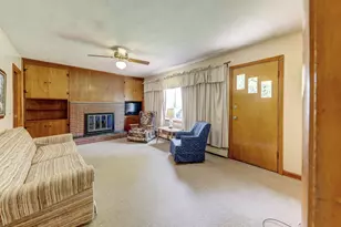 950 Willard Ave, Newington, CT 06111 - Photo 6