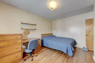 950 Willard Ave, Newington, CT 06111 - Photo 18