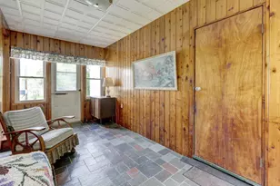950 Willard Ave, Newington, CT 06111 - Photo 20